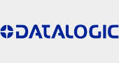 datalogic