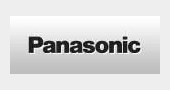 panasonic